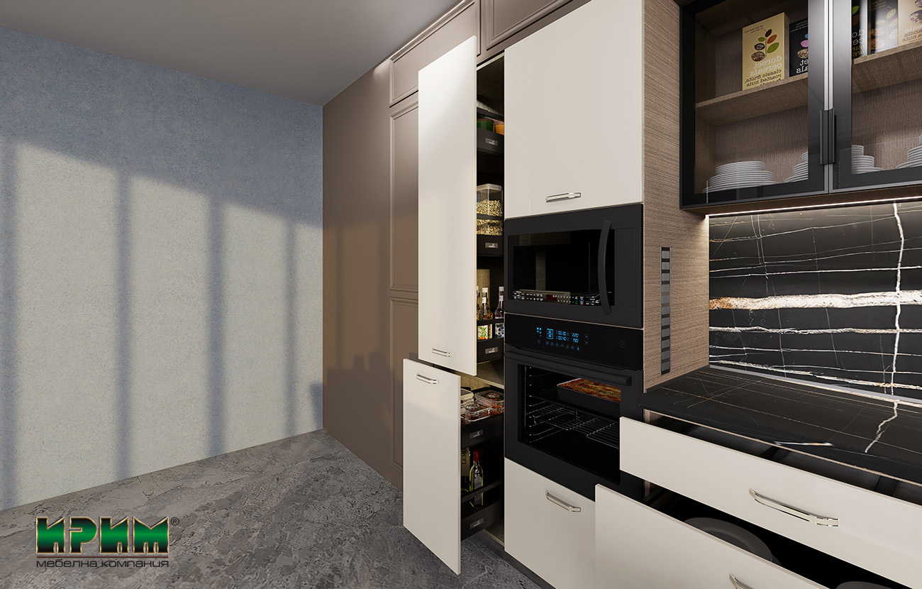 city_9193_k542_zoom1_kriim_glanc_alu_glass.jpg city_9193_k542_zoom1_kriim_glanc_alu_glass.jpg