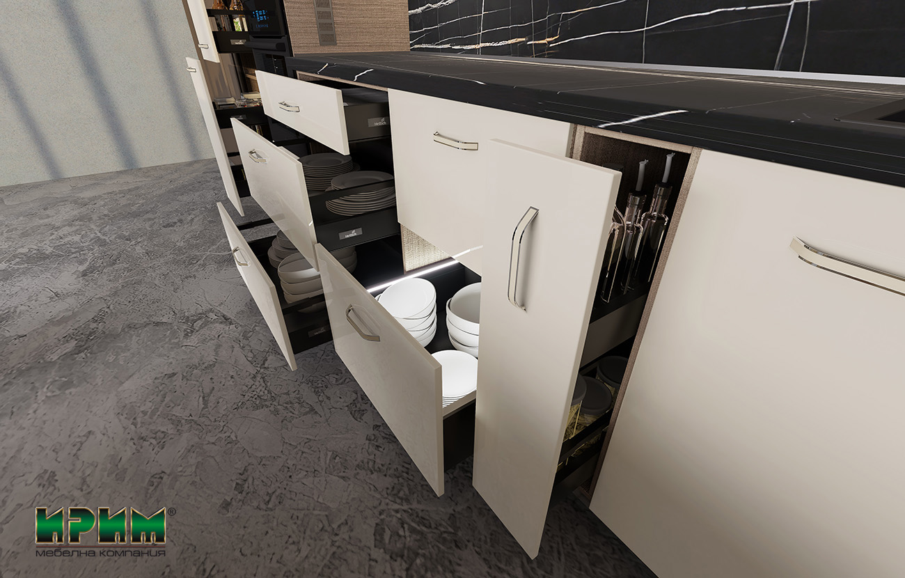 city_9193_k542_zoom2_kriim_glanc_alu_glass.jpg city_9193_k542_zoom2_kriim_glanc_alu_glass.jpg