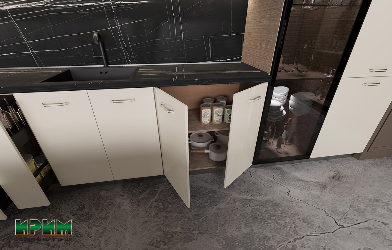 city_9193_k542_zoom3_kriim_glanc_alu_glass.jpg city_9193_k542_zoom3_kriim_glanc_alu_glass.jpg