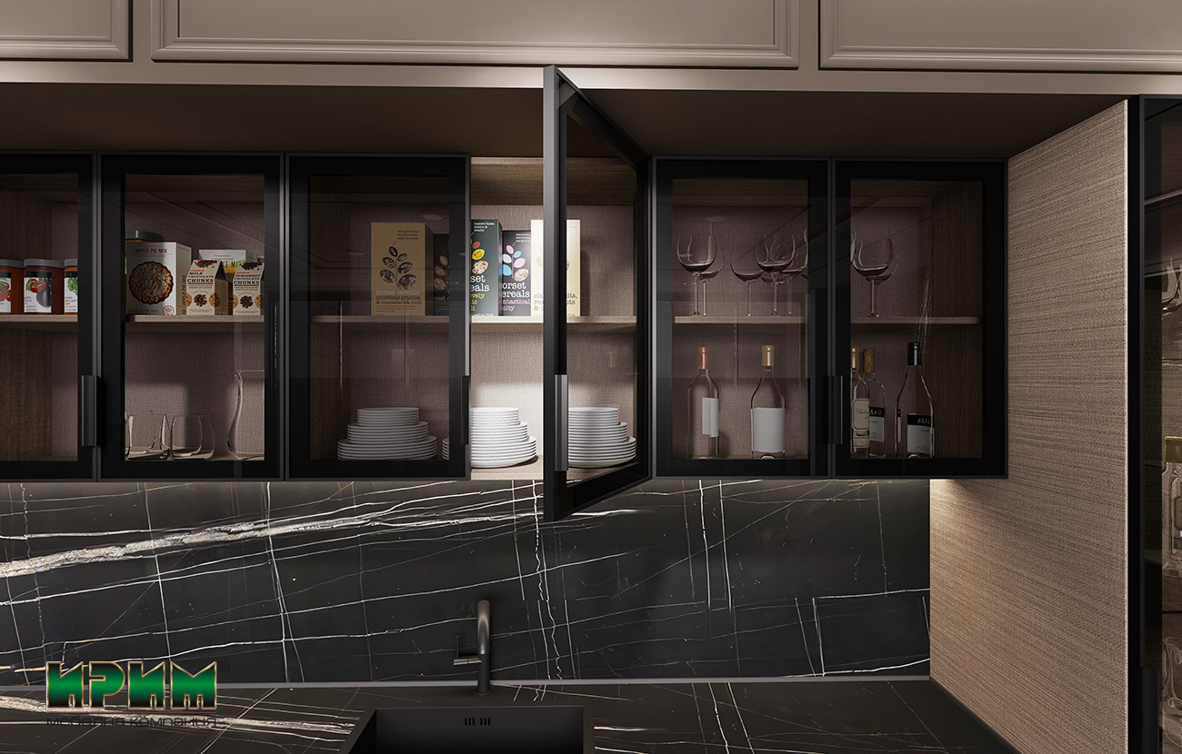 city_9193_k542_zoom4_kriim_glanc_alu_glass.jpg city_9193_k542_zoom4_kriim_glanc_alu_glass.jpg