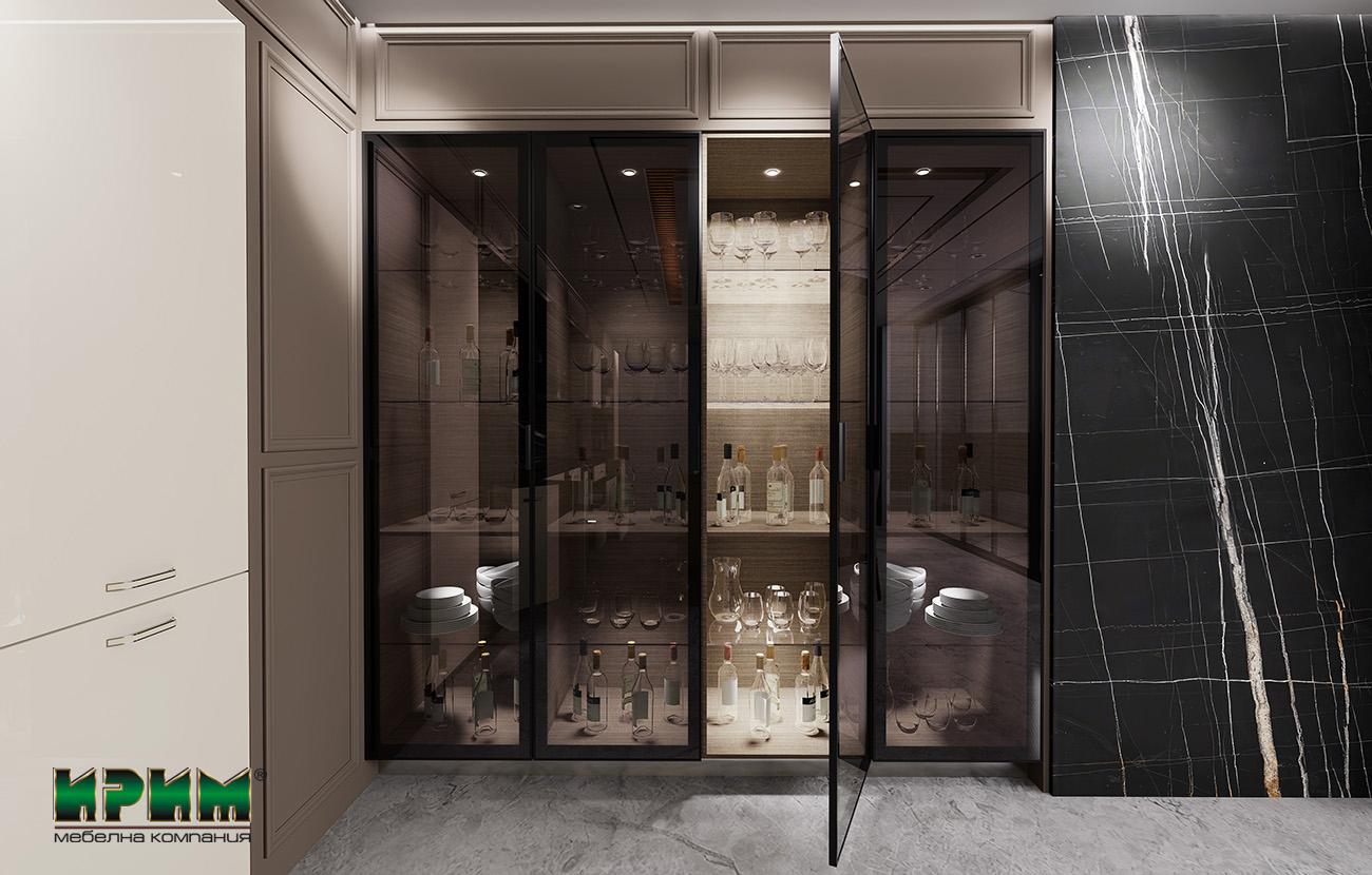 city_9193_k542_zoom5_kriim_glanc_alu_glass.jpg city_9193_k542_zoom5_kriim_glanc_alu_glass.jpg