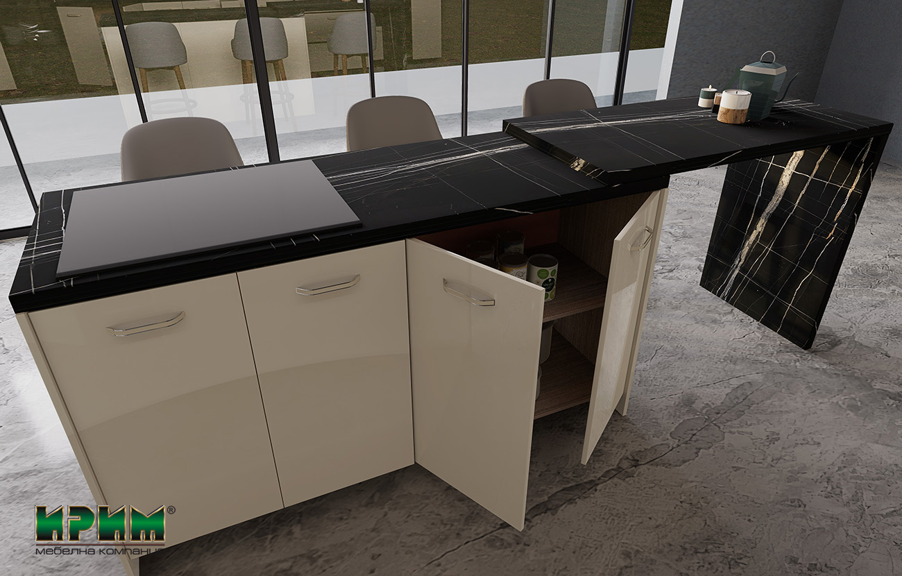 city_9193_k542_zoom6_kriim_glanc_alu_glass.jpg city_9193_k542_zoom6_kriim_glanc_alu_glass.jpg