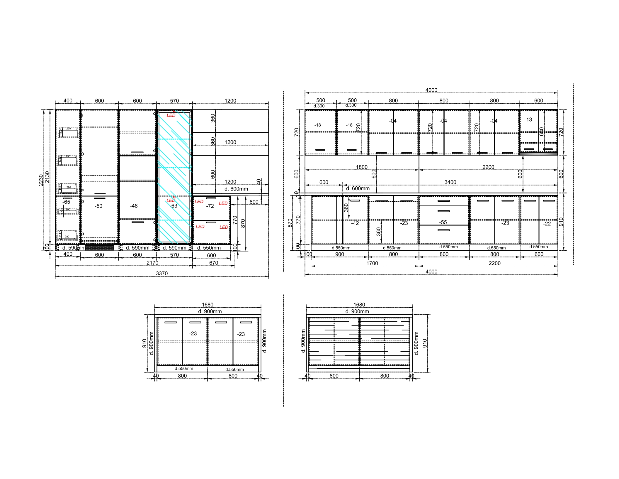 city_9192.jpg city_9192.jpg