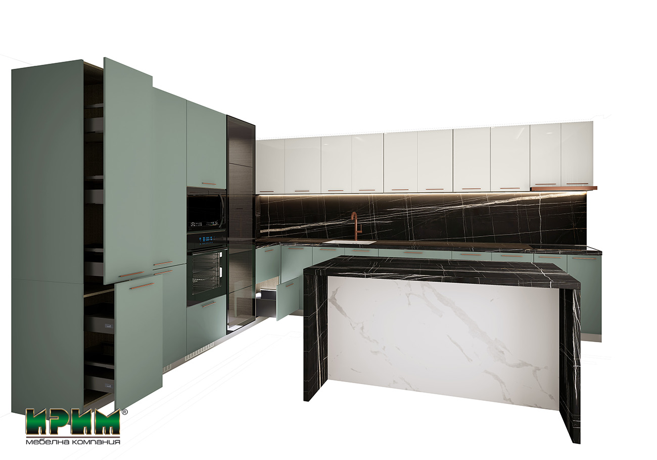 city_9192_bez_bf.jpg city_9192_bez_bf.jpg