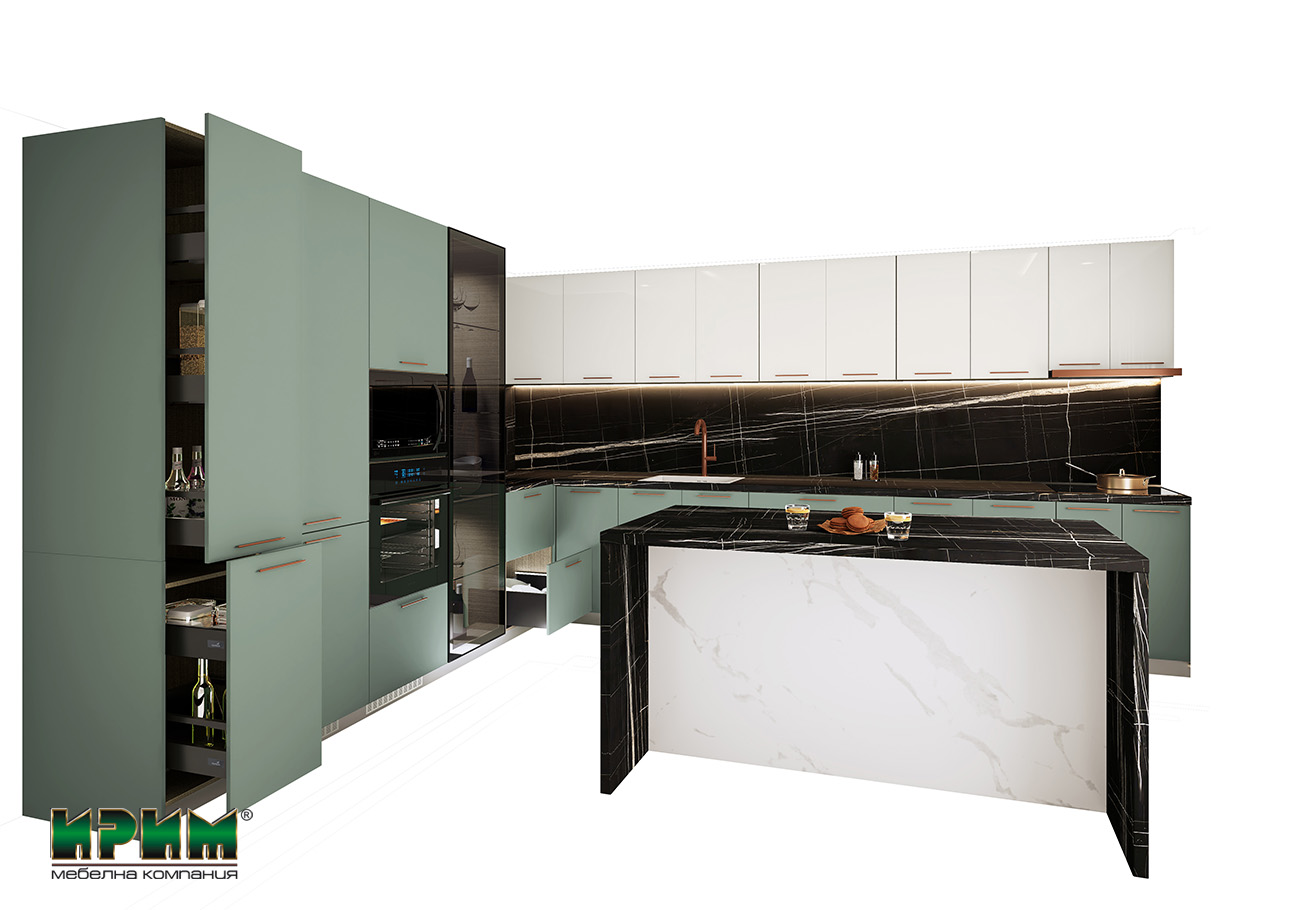 city_9192_bf.jpg city_9192_bf.jpg