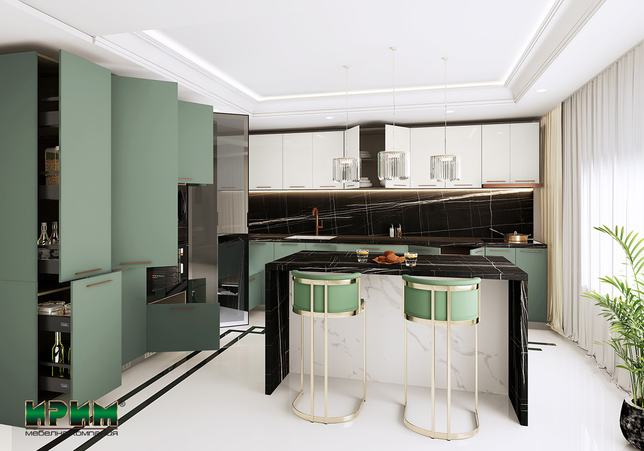 city_9192_open.jpg city_9192_open.jpg