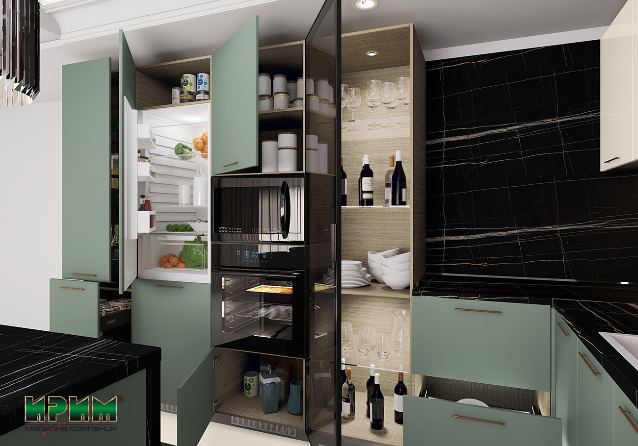 city_9192_zoom1.jpg city_9192_zoom1.jpg