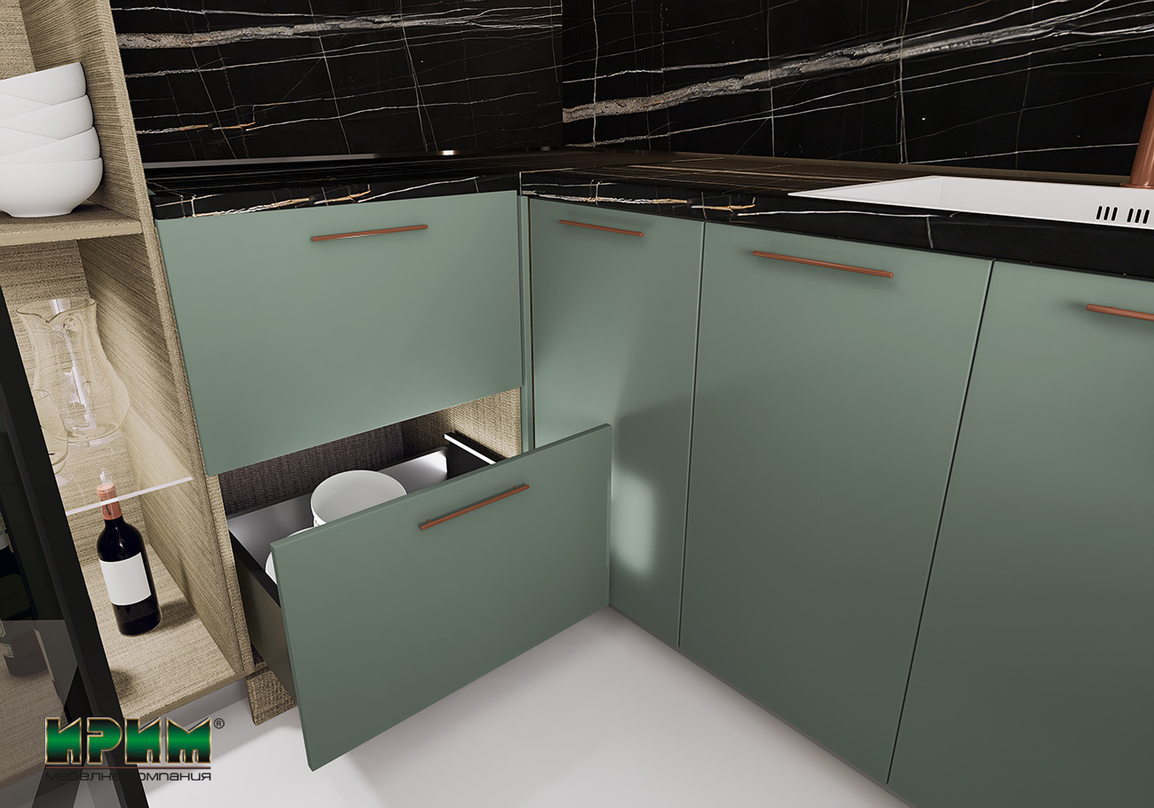 city_9192_zoom2.jpg city_9192_zoom2.jpg