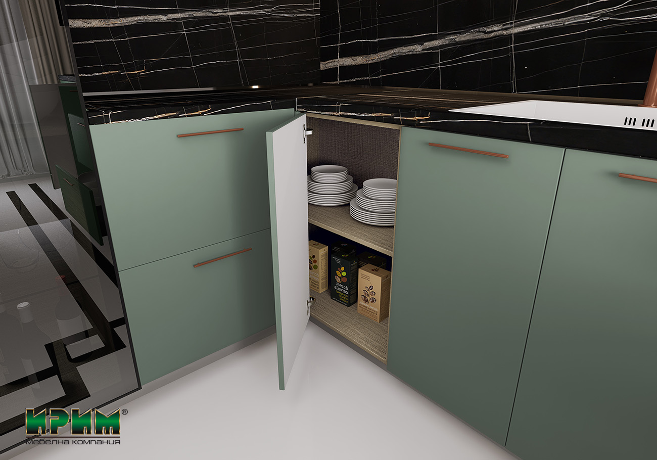 city_9192_zoom3.jpg city_9192_zoom3.jpg