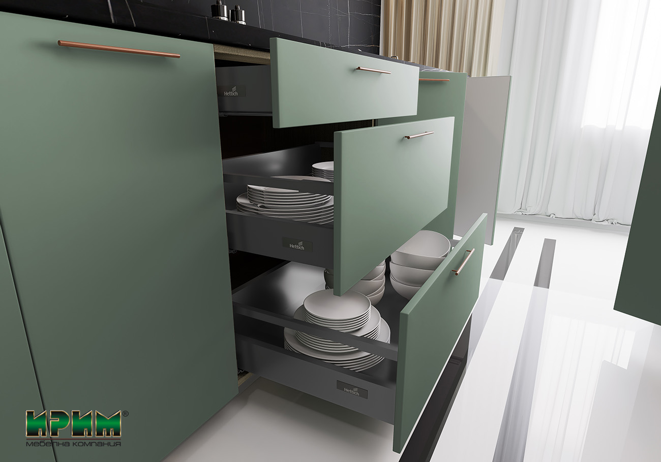 city_9192_zoom4.jpg city_9192_zoom4.jpg