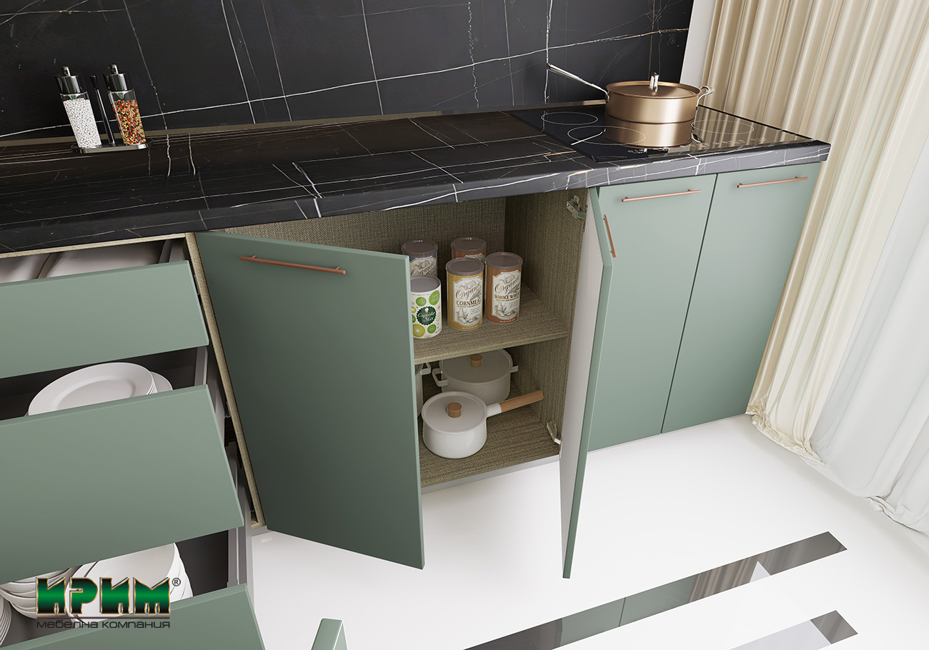 city_9192_zoom5.jpg city_9192_zoom5.jpg