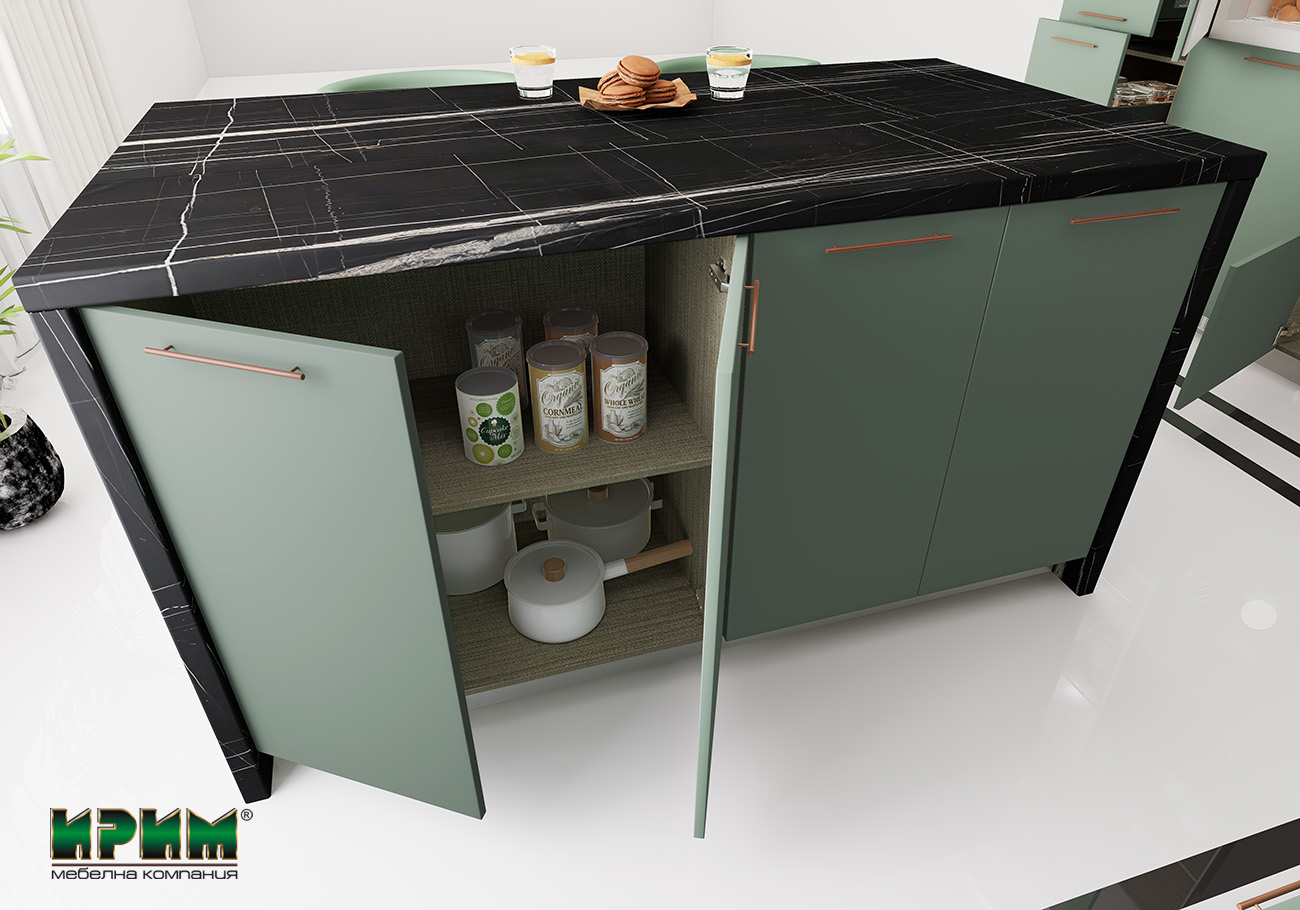 city_9192_zoom6.jpg city_9192_zoom6.jpg