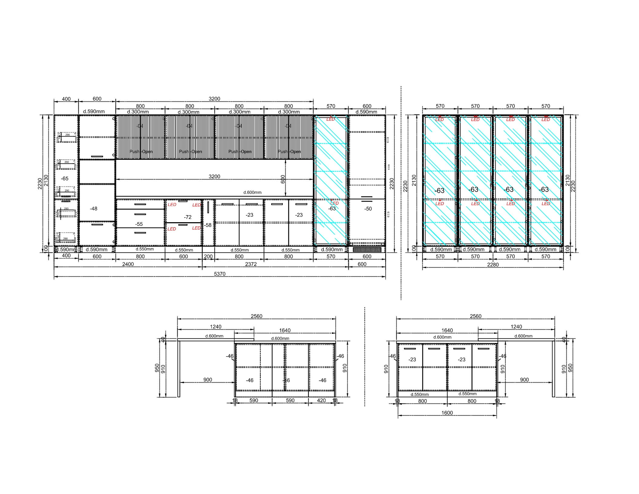 city_9194.jpg city_9194.jpg