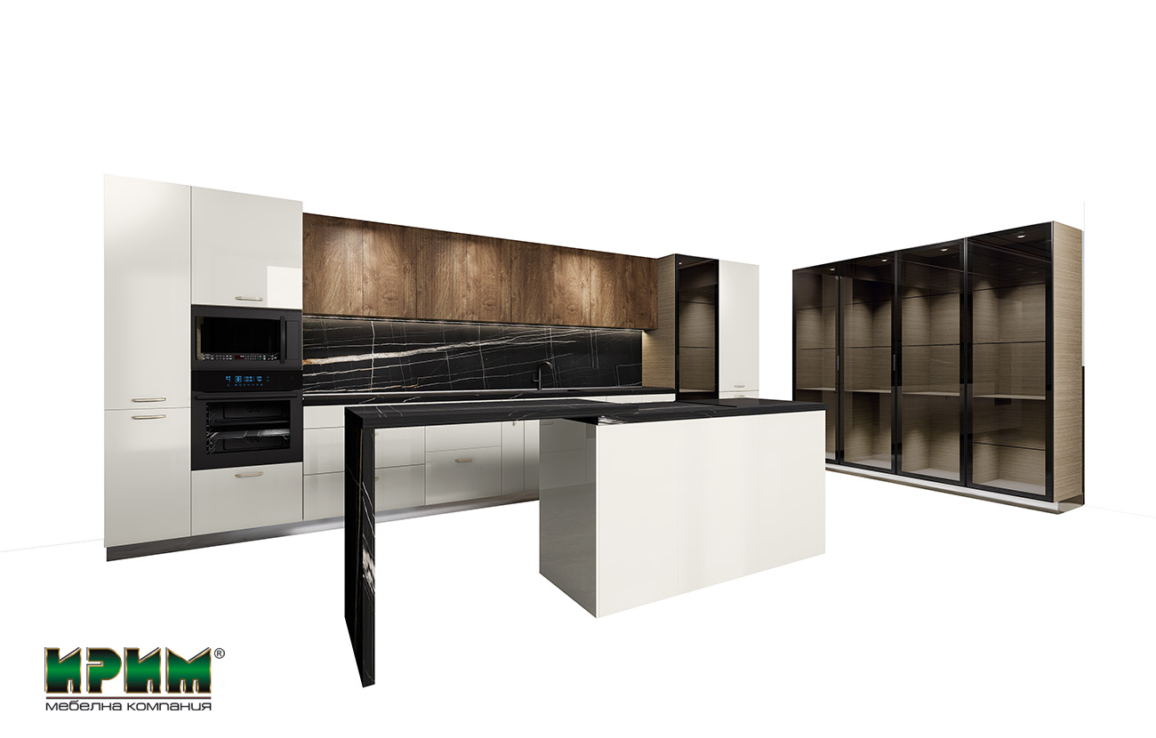 city_9194_bez_bf.jpg city_9194_bez_bf.jpg