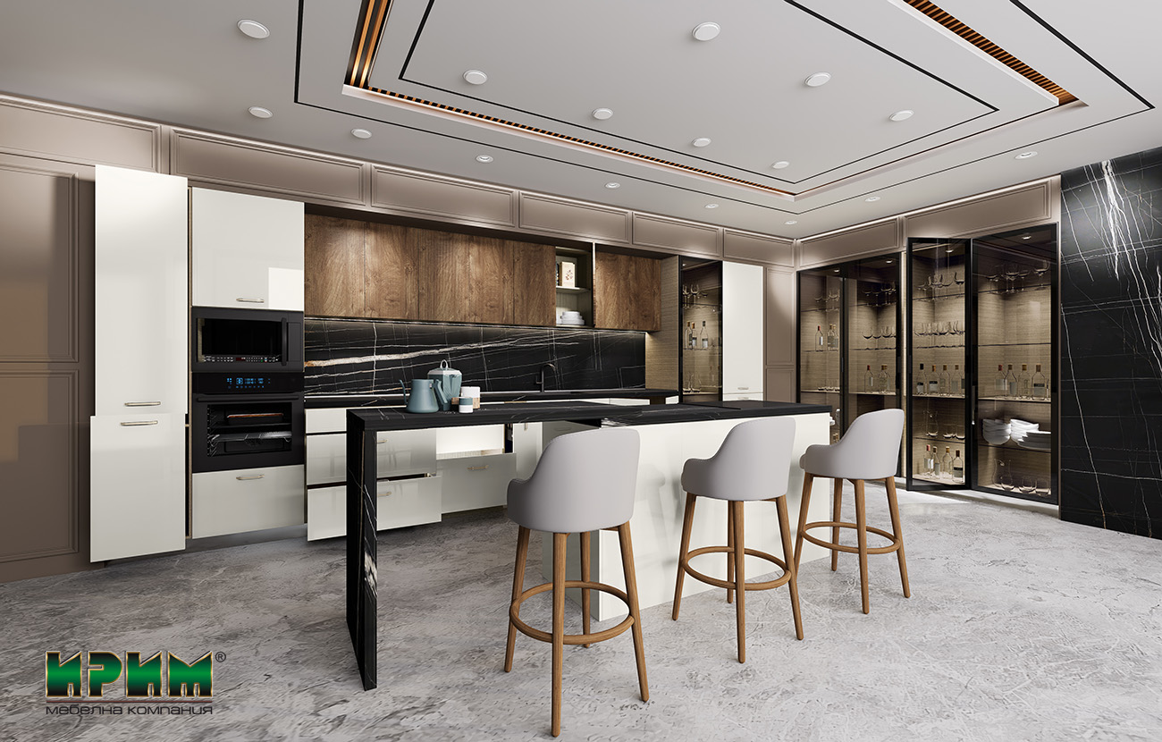 city_9194_open.jpg city_9194_open.jpg