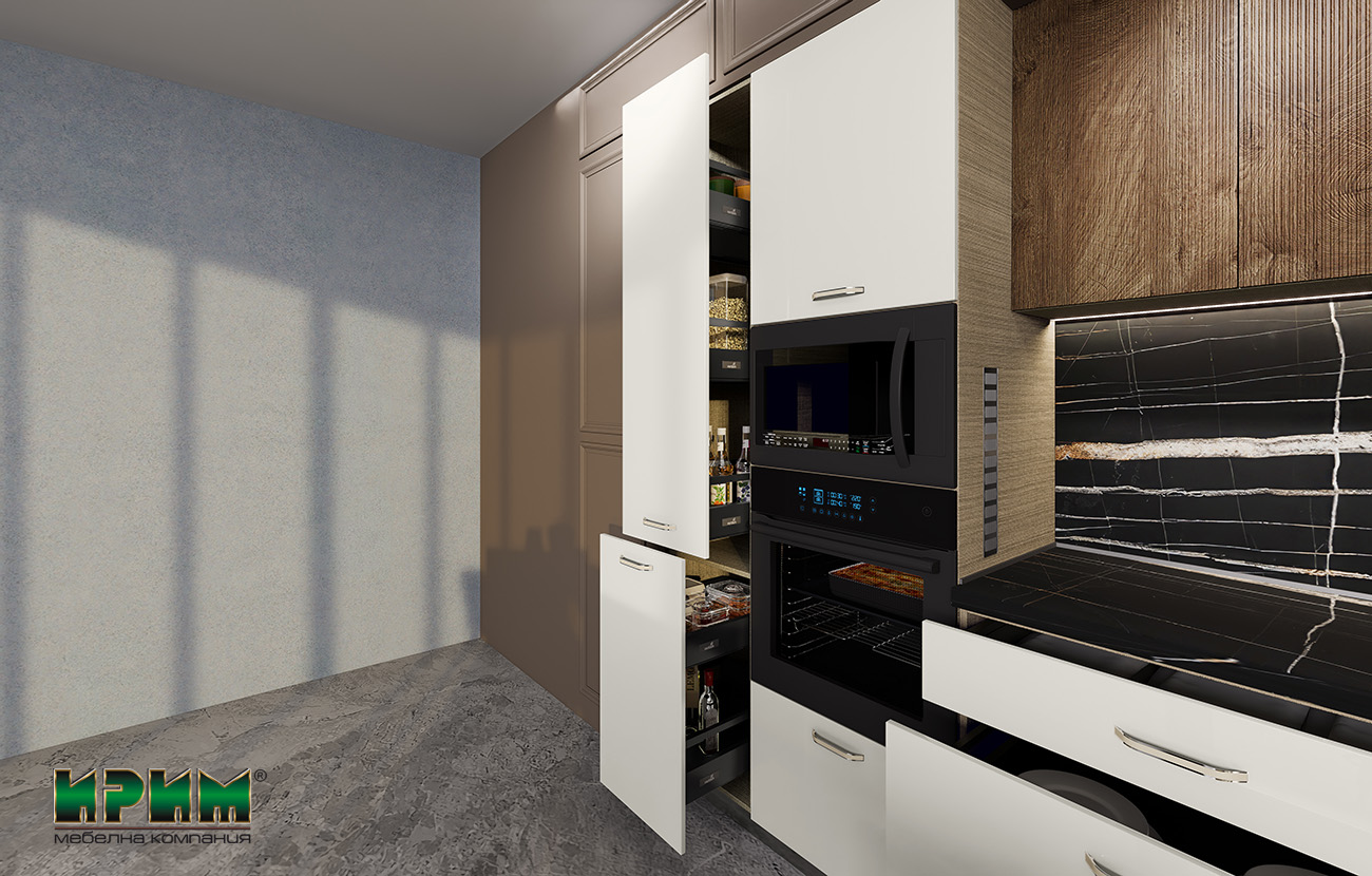 city_9194_zoom1.jpg city_9194_zoom1.jpg