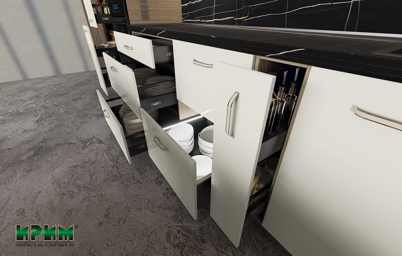 city_9194_zoom2.jpg city_9194_zoom2.jpg