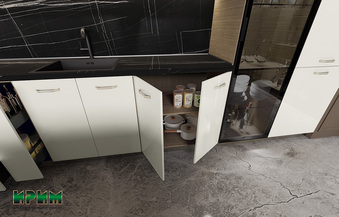 city_9194_zoom3.jpg city_9194_zoom3.jpg