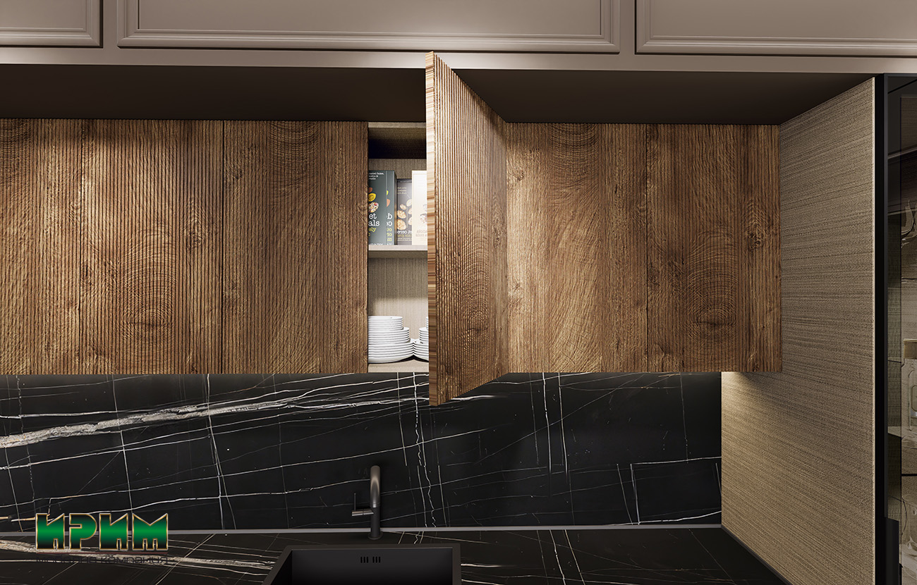 city_9194_zoom4.jpg city_9194_zoom4.jpg