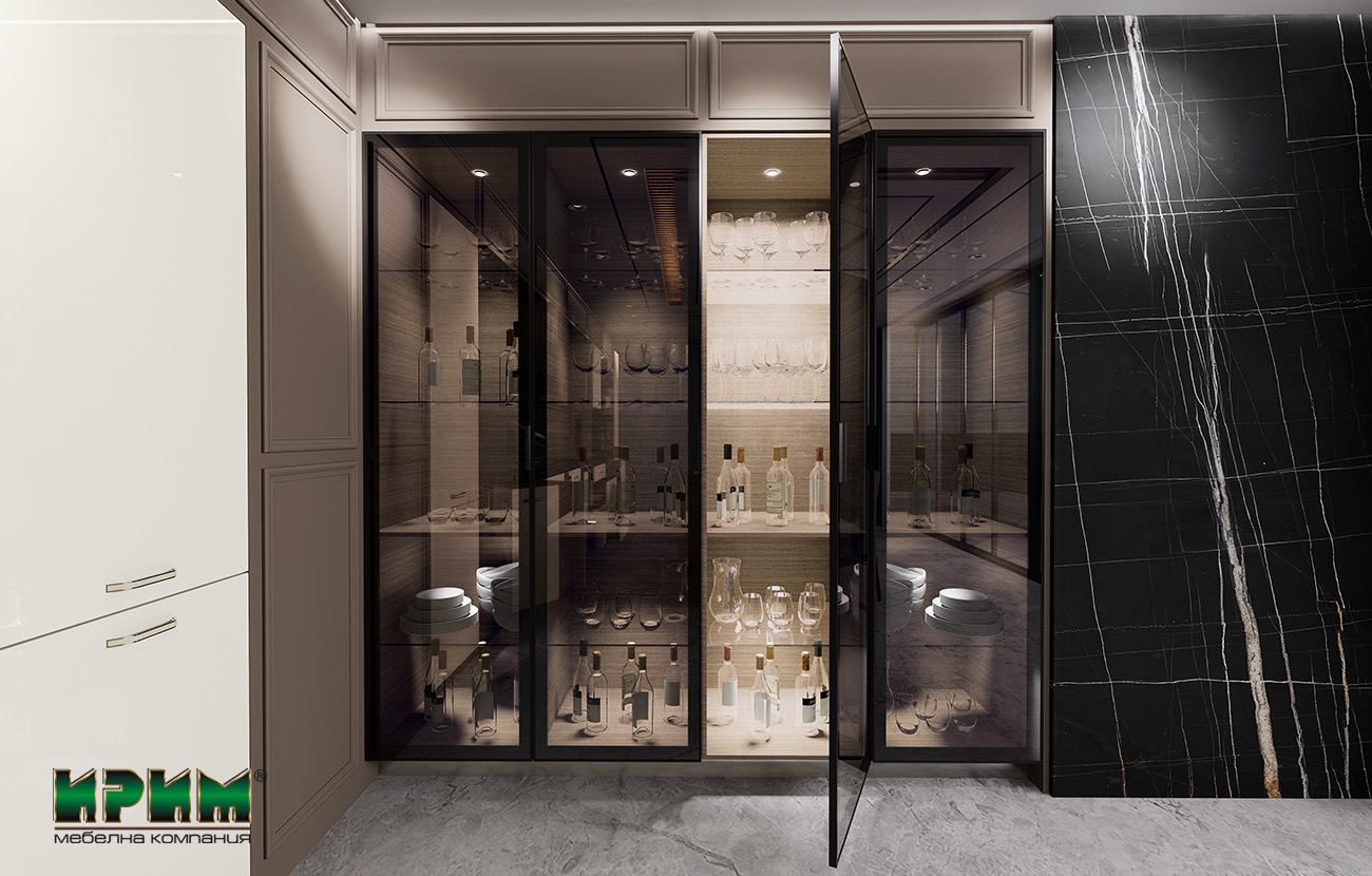 city_9194_zoom5.jpg city_9194_zoom5.jpg