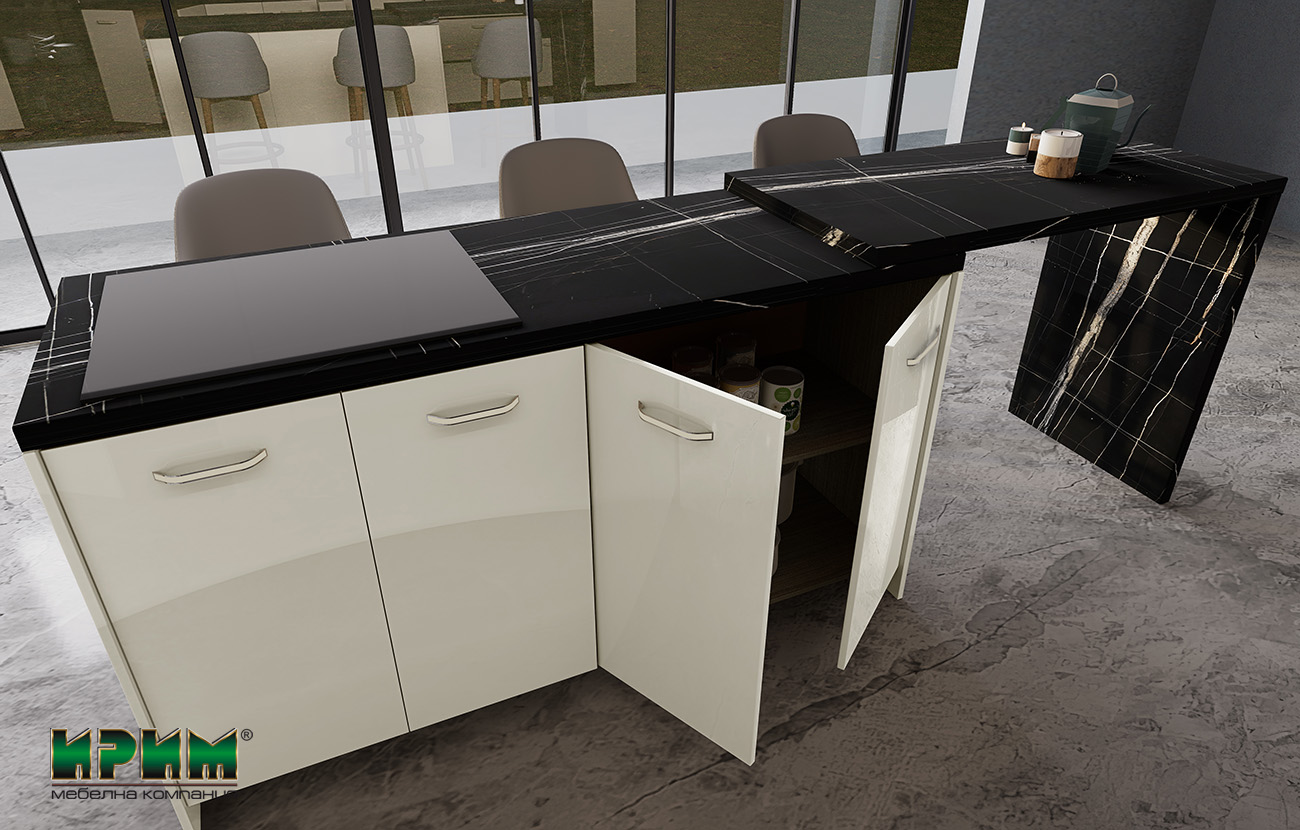 city_9194_zoom6.jpg city_9194_zoom6.jpg