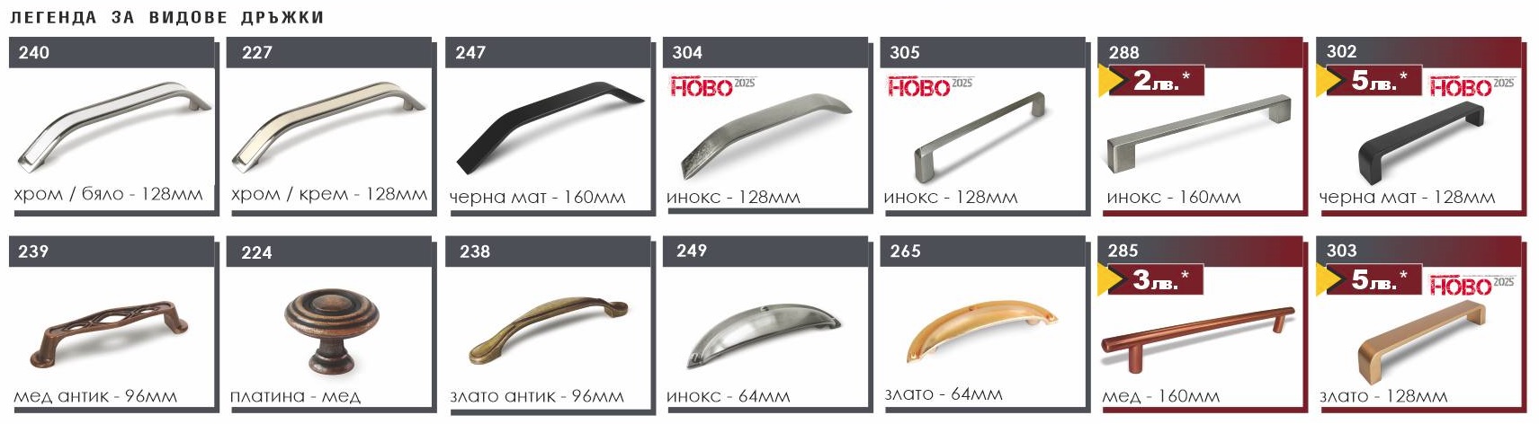 drugki.jpg drugki.jpg