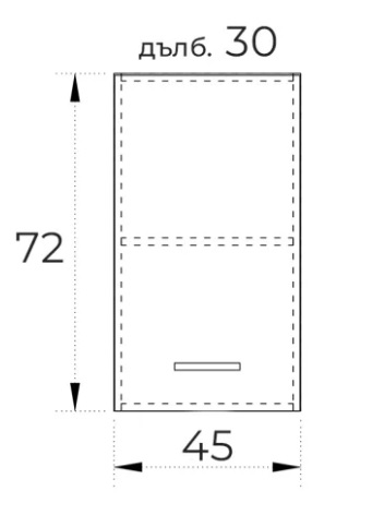 kuhnenski_shkaf_b_oliv_mat_11_6_razmeri.jpg kuhnenski_shkaf_b_oliv_mat_11_6_razmeri.jpg