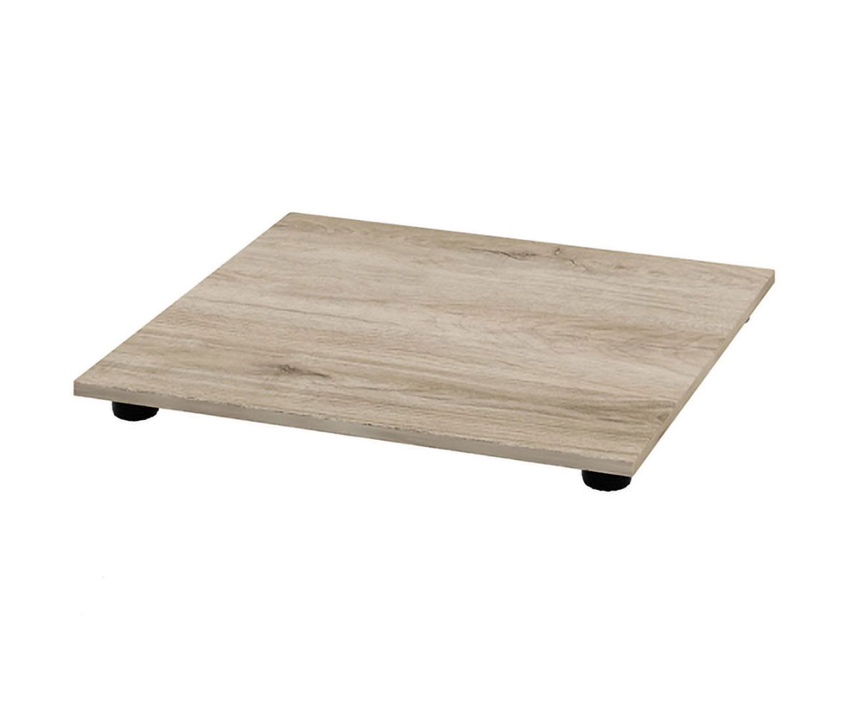 Подиум Сити 33 Сонома