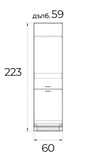 kuhnenski_shkaf_oliv_mat_11_50_razmeri.jpg kuhnenski_shkaf_oliv_mat_11_50_razmeri.jpg