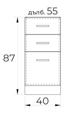 kuhnenski_shkaf_oliv_mat_11_53_razmeri.jpg kuhnenski_shkaf_oliv_mat_11_53_razmeri.jpg