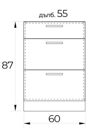 kuhnenski_shkaf_oliv_mat_11_54_razmeri.jpg kuhnenski_shkaf_oliv_mat_11_54_razmeri.jpg