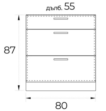 kuhnenski_shkaf_oliv_mat_11_55_razmeri.jpg kuhnenski_shkaf_oliv_mat_11_55_razmeri.jpg