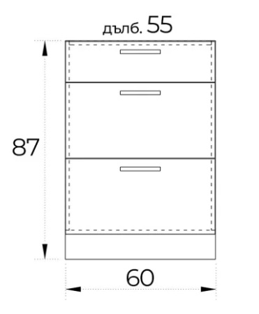 kuhnenski_shkaf_oliv_mat_11_57_razmeri.jpg kuhnenski_shkaf_oliv_mat_11_57_razmeri.jpg