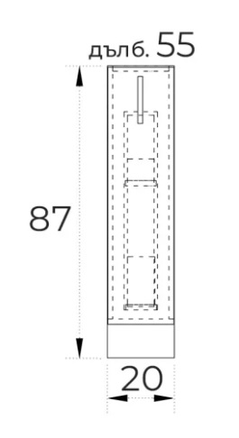 kuhnenski_shkaf_oliv_mat_11_58_razmeri.jpg kuhnenski_shkaf_oliv_mat_11_58_razmeri.jpg