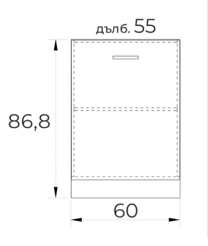 kuhnenski_shkaf_oliv_mat_11_60_razmeri.jpg kuhnenski_shkaf_oliv_mat_11_60_razmeri.jpg