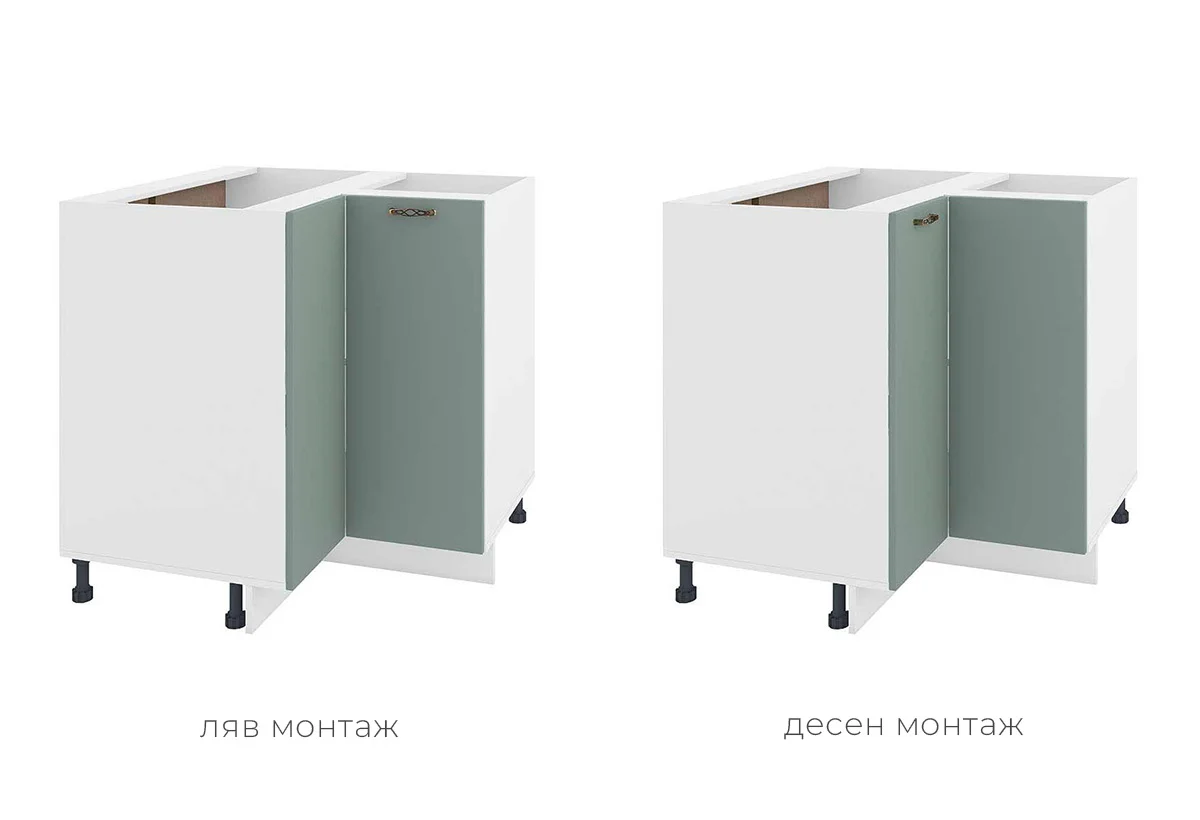 kuhnenski_shkaf_oliv_mat_11_61_bqlo_1.jpg kuhnenski_shkaf_oliv_mat_11_61_bqlo_1.jpg