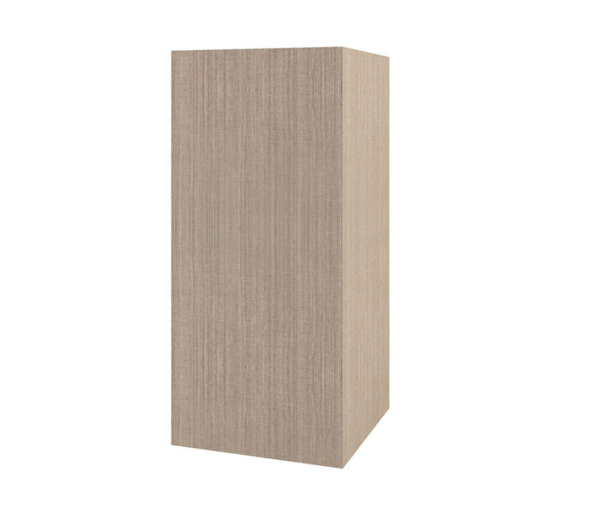 Модул за обличане на комин Сити M-103 Мока