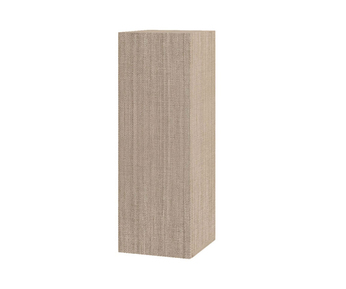 Декоративен завършващ елемент Сити М-105 Мока