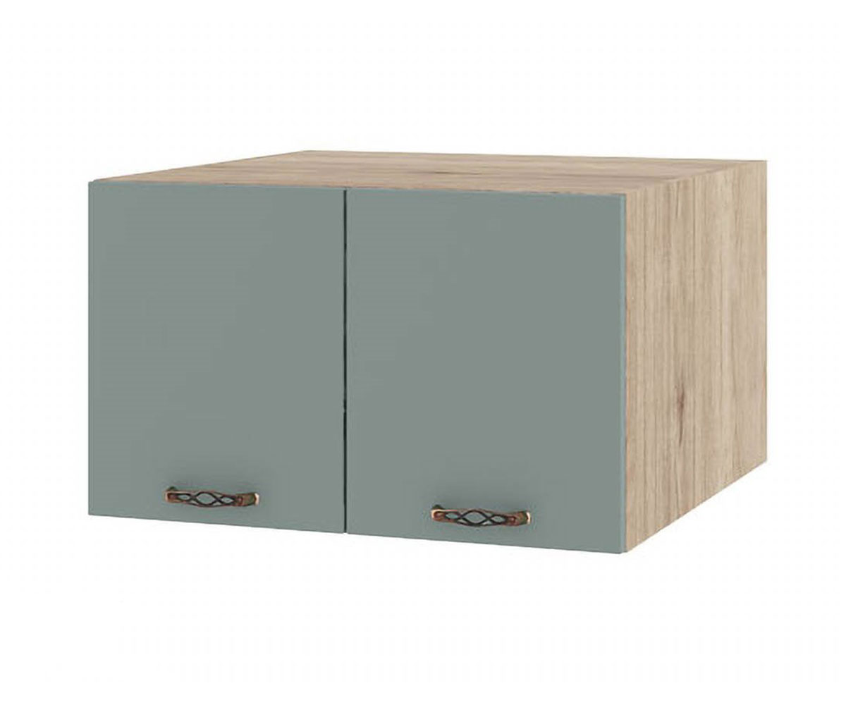 Горен кухненски шкаф Олив мат 11 - 111 Сонома