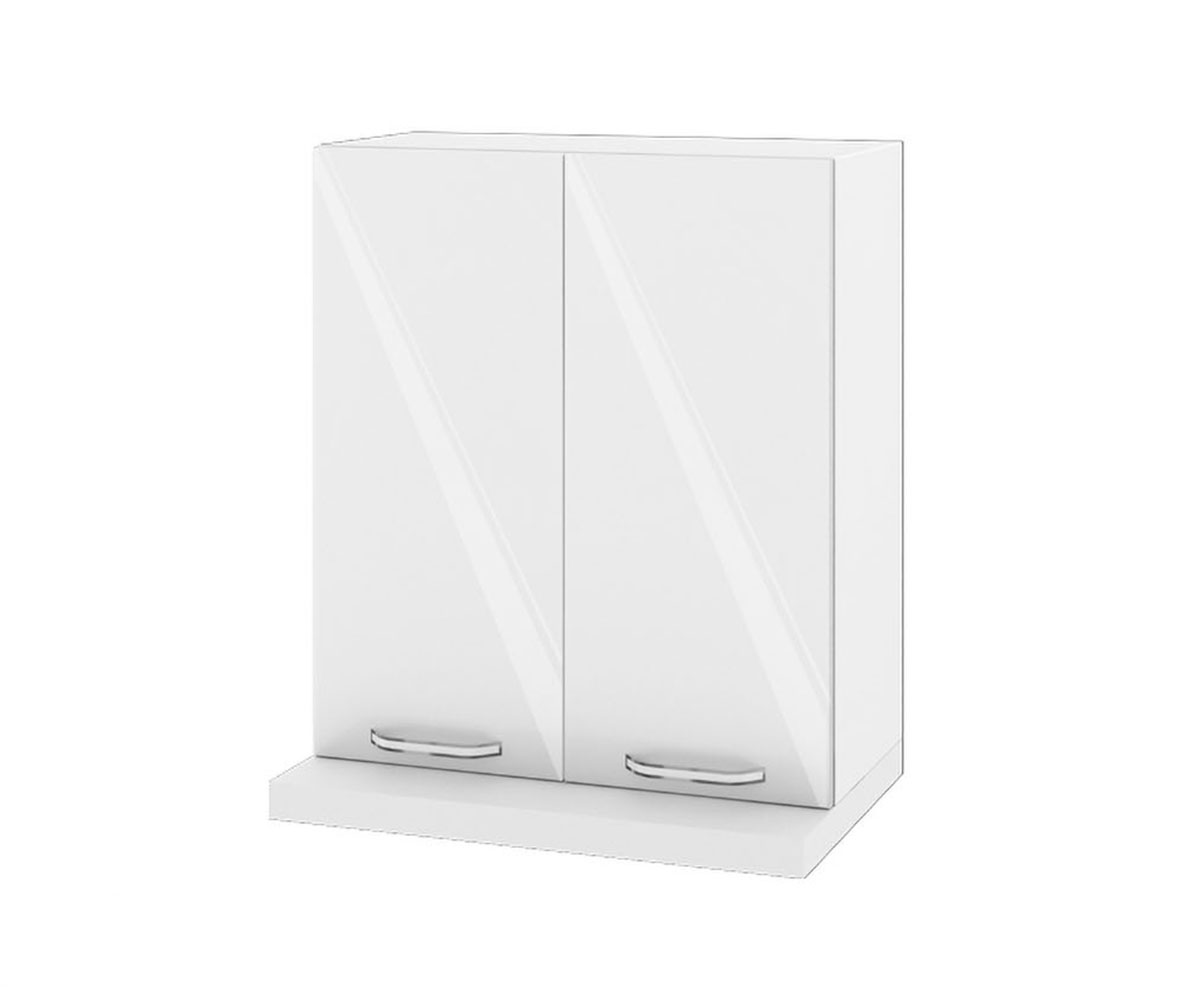 Нов Продукт 3454 2025-12-17 10:11:53