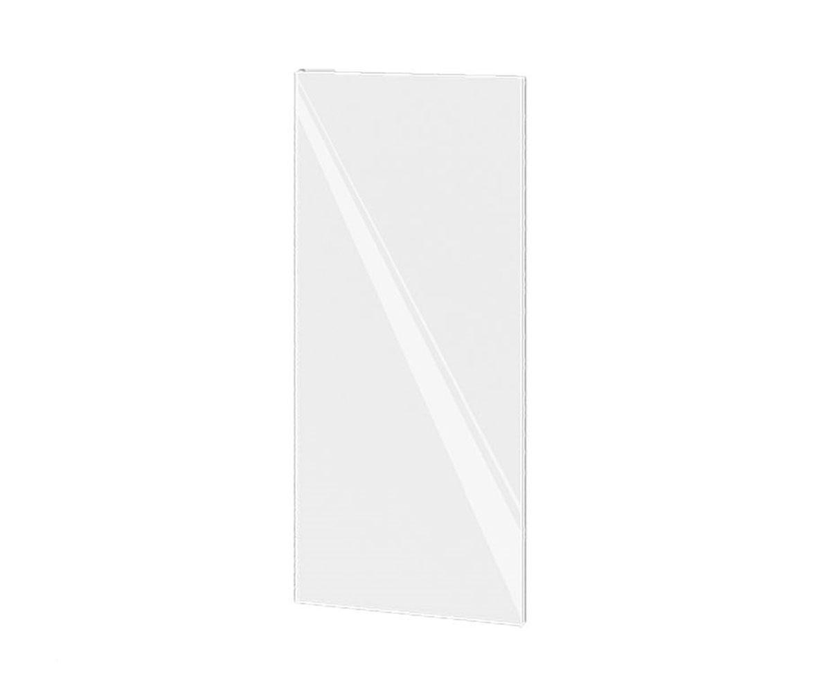 Кухненски краен панел Ф 05 -19