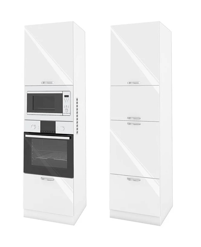 kuhnenski_shkaf_05_48_1.jpg kuhnenski_shkaf_05_48_1.jpg