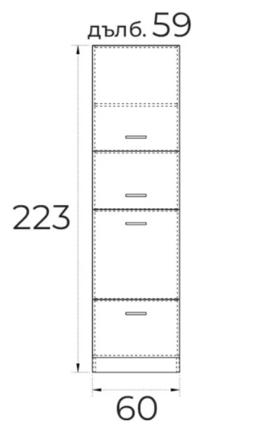 kuhnenski_shkaf_05_48_razmeri.jpg kuhnenski_shkaf_05_48_razmeri.jpg