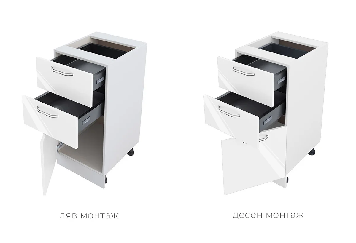 kuhnenski_shkaf_05_53_2.jpg kuhnenski_shkaf_05_53_2.jpg