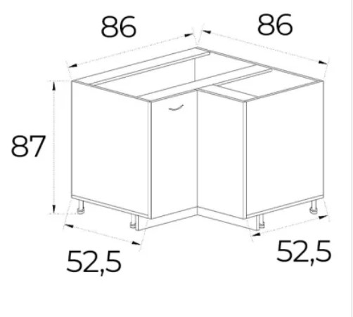 kuhnenski_shkaf_05_61_razmeri.jpg kuhnenski_shkaf_05_61_razmeri.jpg