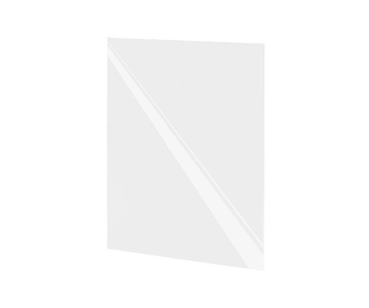 Краен панел за кухня Ф – 05 - 64