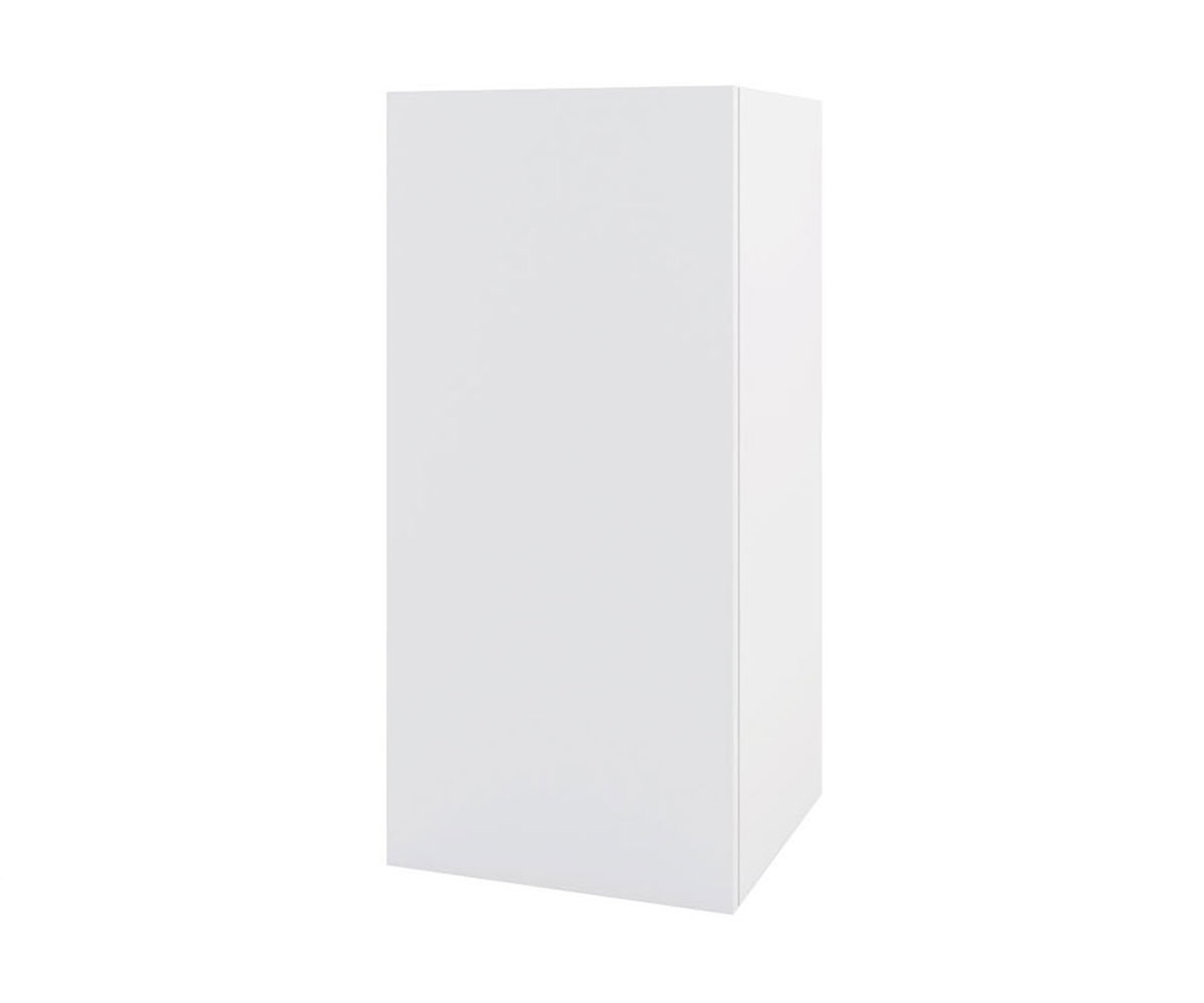 Модул за комин Б - 103