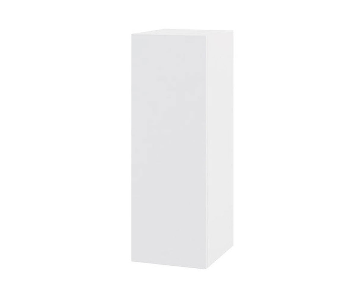 Декоративен елемент Б - 105