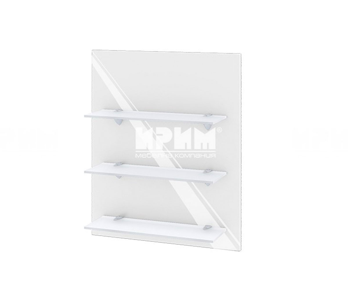 Горна кухненска етажерка Сити Ф- 05 - 106