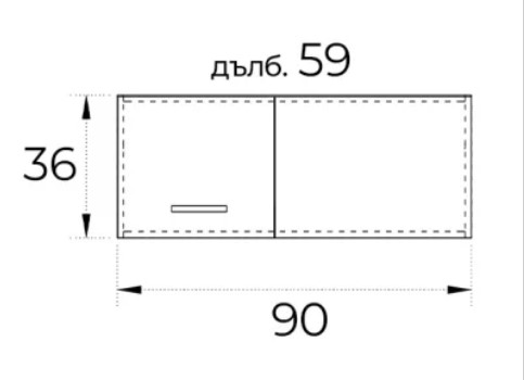 kuhnenski_shkaf_05_113_razmeri.jpg kuhnenski_shkaf_05_113_razmeri.jpg